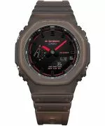 G-SHOCK Analog-Digital 2100 Series férfi karóra