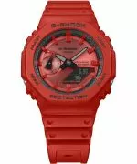 G-SHOCK 2100 Series férfi karóra