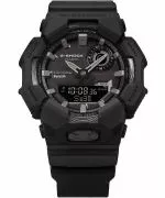 G-SHOCK GA-B010 Solar férfi karóra
