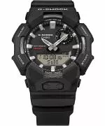 G-SHOCK GA-B010 Solar férfi karóra