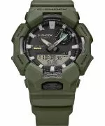 G-SHOCK GA-B010 Solar férfi karóra
