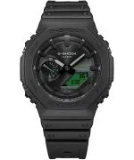 G-SHOCK 2100 Series Solar unisex karóra