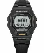 G-SHOCK G-Squad unisex karóra