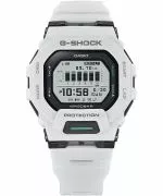 G-SHOCK G-Squad unisex karóra