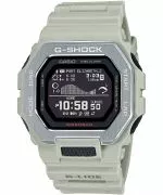G-SHOCK G-LIDE GBX-100 Series férfi karóra
