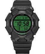G-SHOCK GD-010 Series unisex karóra