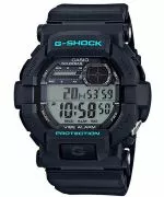 Casio G-Shock Digital GD-350 Series férfi karóra