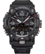 G-SHOCK Mudmaster férfi karóra