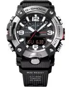 G-SHOCK Mudmaster férfi karóra