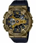 G-SHOCK BA-110 Series férfi karóra