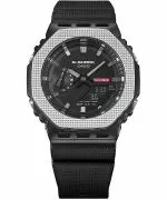 G-SHOCK 2100 Series férfi karóra