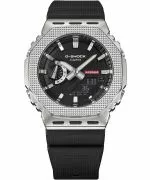 G-SHOCK 2100 Series férfi karóra