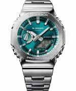 G-SHOCK 2100 Series férfi karóra