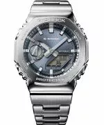 G-SHOCK 2100 Series férfi karóra