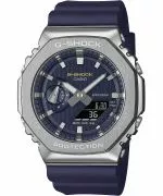 G-SHOCK 2100 Series férfi karóra