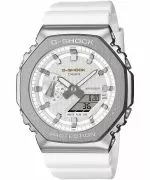 G-SHOCK 2100 Series férfi karóra