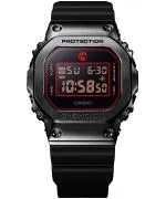 G-SHOCK Origin x Rui Hachimura férfi karóra