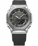 G-SHOCK Analog-Digital női karóra