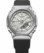 G-SHOCK Analog-Digital női karóra