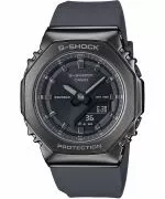 G-SHOCK Analog-Digital GM-S2110 Series női karóra