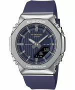 G-SHOCK Analog-Digital Limited Edition női karóra