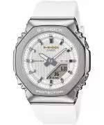 G-SHOCK Analog-Digital Limited Edition női karóra