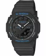 G-SHOCK Analog-Digital GMA-P2100 Series női karóra