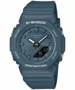 G-SHOCK Analog-Digital GMA-P2100 Series női karóra