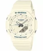G-SHOCK Analog-Digital GMA-P2100 Series női karóra