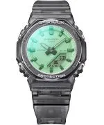 G-SHOCK GMA-P2100 női karóra