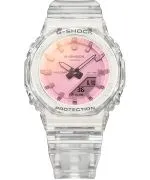 G-SHOCK GMA-P2100 női karóra