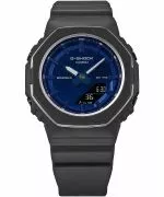 G-SHOCK Analog-Digital női karóra