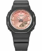 G-SHOCK Analog-Digital női karóra