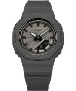 G-SHOCK GMA-P2110 X International Women'S Day unisex karóra