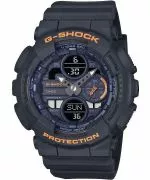 G-SHOCK Analog-Digital unisex karóra