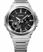 G-SHOCK GST-B1000 Series Solar férfi karóra