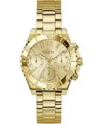 Guess Sport Phoebe női karóra