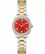 Guess Ladies Mini Luna női karóra