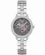 Guess G Lace női karóra
