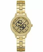 Guess G-Lace női karóra