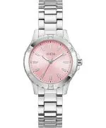 Guess Sport Mist női karóra