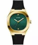 Guess Mens Dress férfi karóra