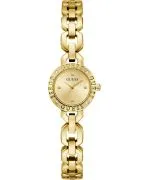 Guess Sport Siren női karóra