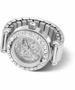 Guess Anna női watch ring
