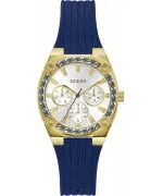 Guess Sport Saylor női karóra