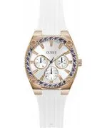 Guess Sport Saylor női karóra