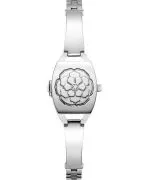 Guess Sport Iris női karóra