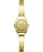 Guess Sport Iris női karóra