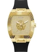 Guess Trend Phoenix férfi karóra