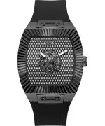 Guess Trend Phoenix férfi karóra